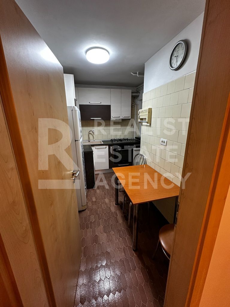 Vânzare, apartament, 3 camere, Lujerului, București - Poză 3
