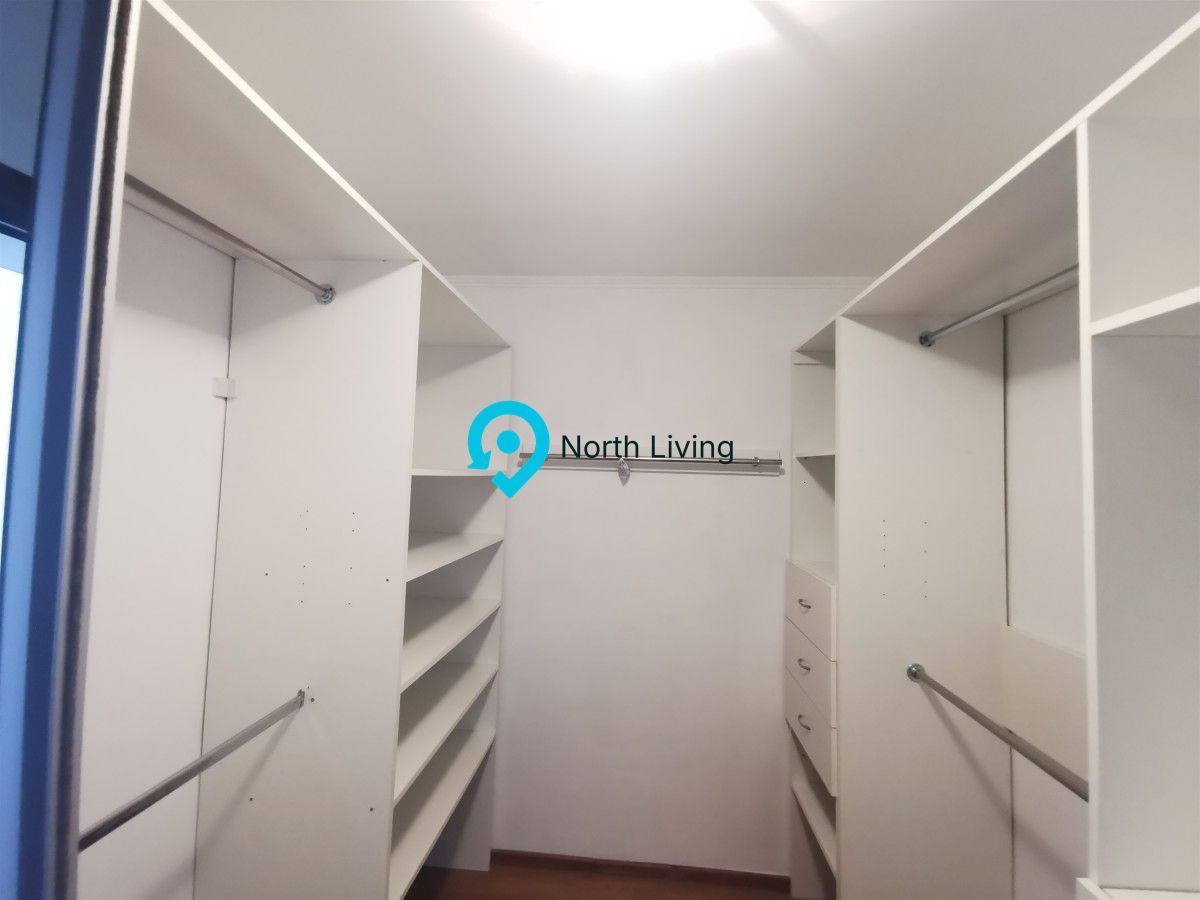 Vila Individuala 6 Camere | Piscina, Fitness, Tenis | Iancu Nicolae - Poză 18