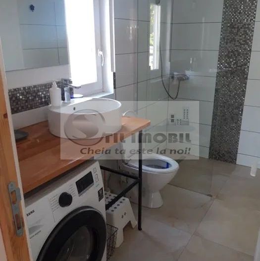 Vila 3 camere Miroslava -499 - Poză 15