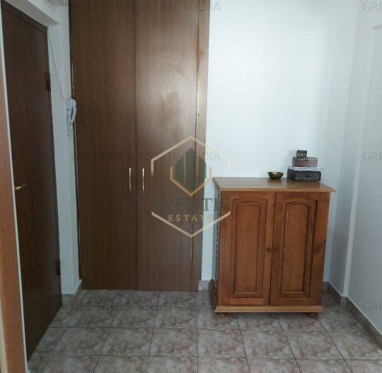 Inchiriere apartament 2 camere, Piata Iancului - Poză 5