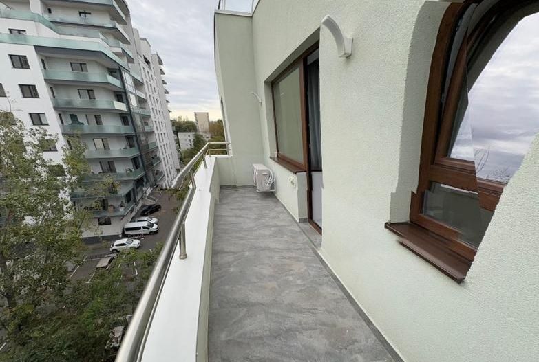 Apartament 2 camere Titan-Nicolae Grigorescu - Poză 12