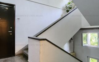 Prima inchiriere, centrala proprie, modern mobilat, Calea Floreasca | Ceaikovski - Poză 25