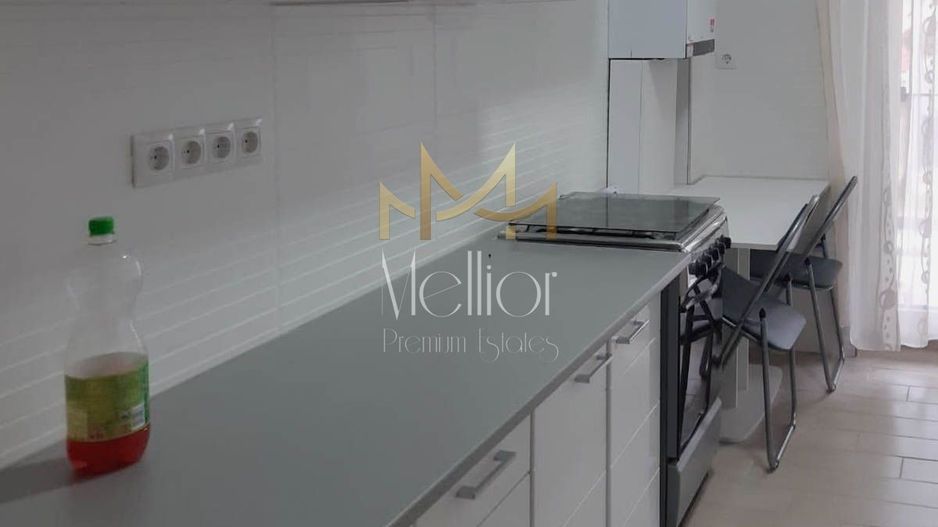 Apartament cu 2 dormitoare Marasti - Poză 4