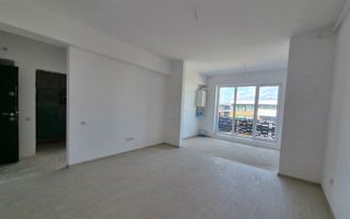 Apartament Finalizat 2 camere Parcare Inclusa Th. Pallady - Poză 3