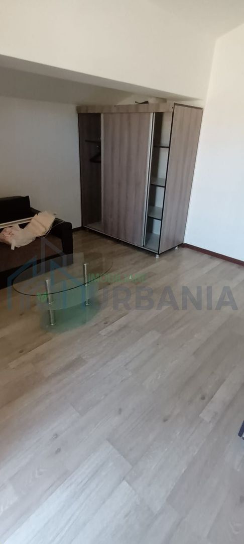 Apartament 2 camere decomandat de inchiriat, zona Canta, 48 mp, mobilat, utilat - Poză 4