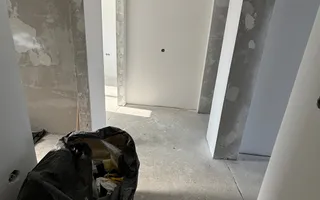 Casa individuală | Teren 500 mp |  Calea Cisnădiei - Poză 13