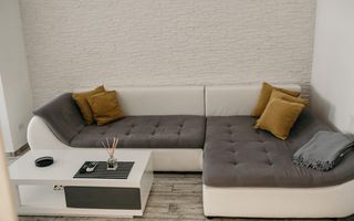 Apartament de închiriat – West Residence, Oradea - Poză 2