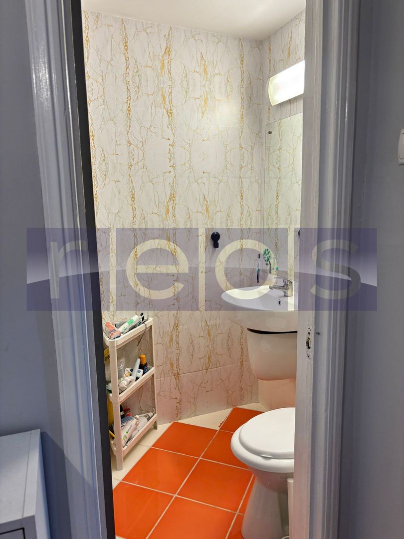 VANZARE 3 CAMERE | DECOMANDAT | ZONA NERVA TRAIAN - Poză 9