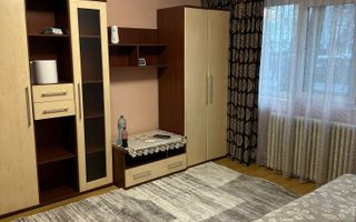 Apartament 2 camere de inchiriat, Canta, strada Canta nr. 14, Alexandru cel Bun - Poză 2