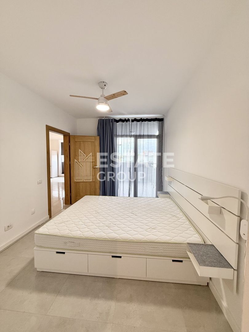 Apartament Complex Vivalia Tipografilor - Poză 6