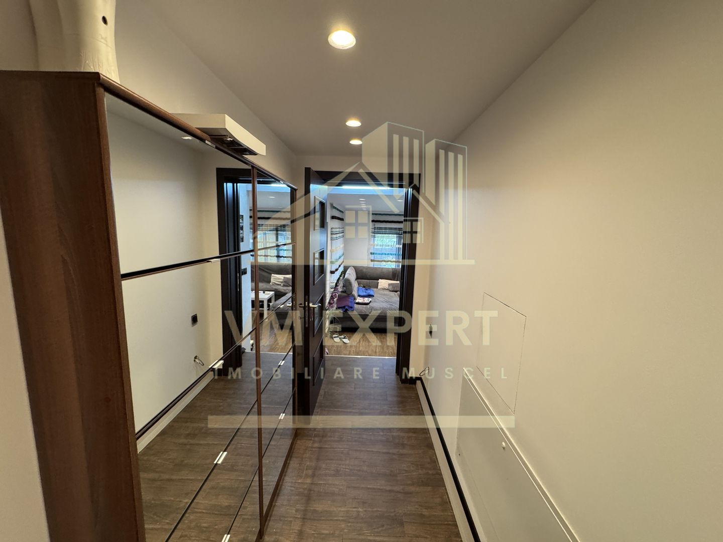 CASĂ 3 CAMERE 111MP, TEREN 923 MP BUGHEA DE JOS ARGEȘ - Poză 10