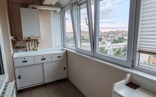 Apartament 4 camere, decomandat,  Micro 20 - COMISION 0% PENTRU CUMPĂRĂTOR! - Poză 17