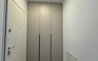 Apartament 2 camere plus parcare  - Bucurestii Noi - Metrou Jiului - Poză 2