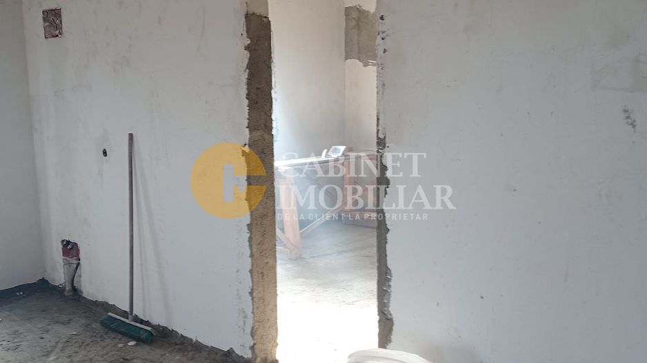 🔥 Casă Plan Parter+mansardă Voinești 49.000 Euro 🔥 - Poză 7