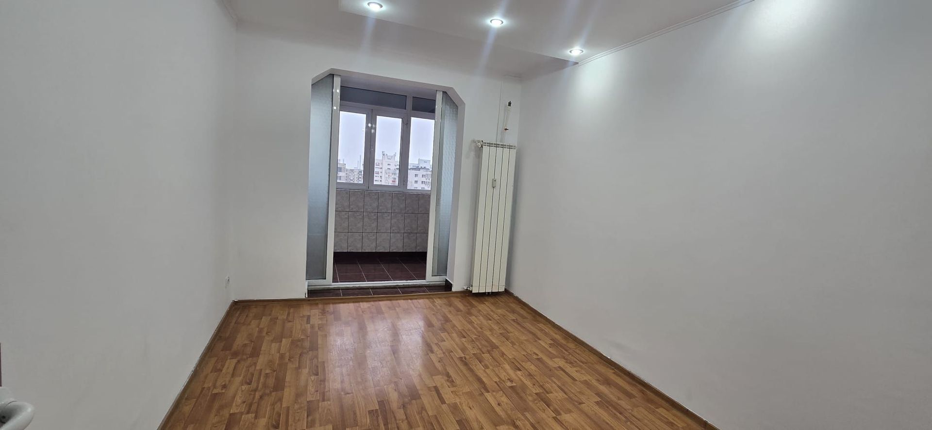 Apartament 4 camere Soseaua Berceni /an 1981 - Poză 29