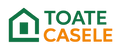 TOATE CASELE - Logo
