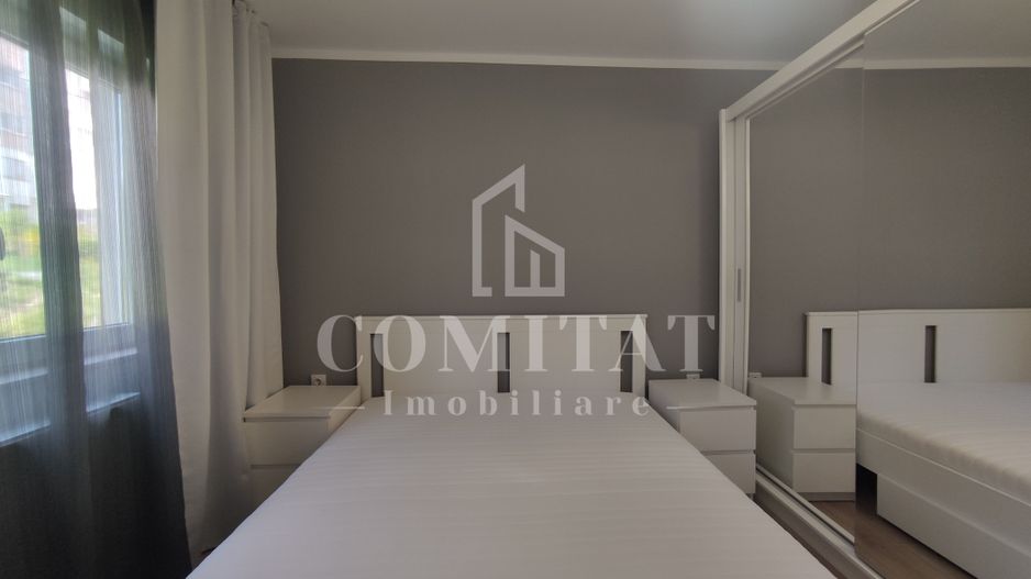 Apartament 3 camere| Zona Iulius Mall - Poză 3