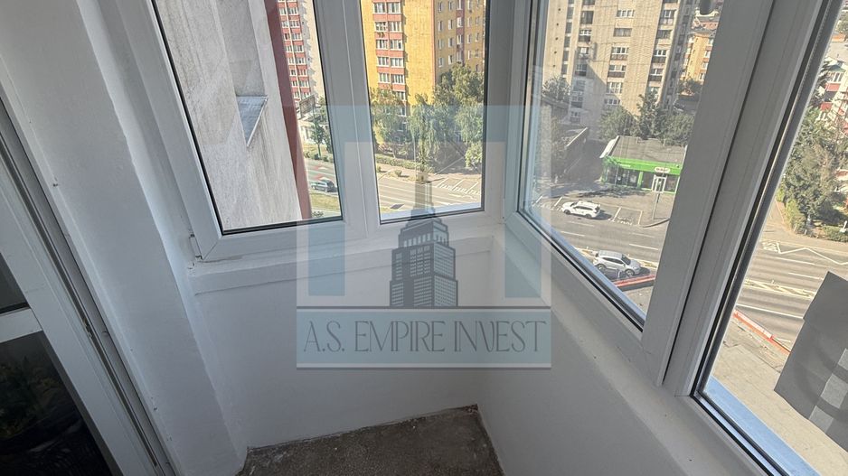 Apartament 2 camere - zona Gemenii - Poză 12