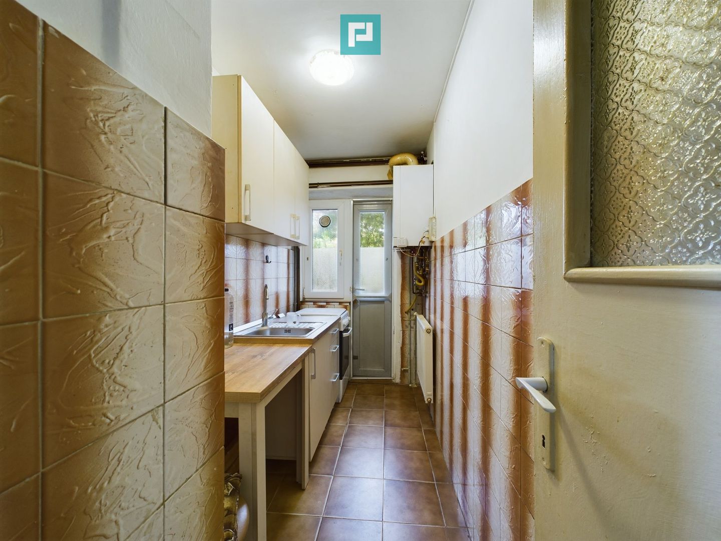 Apartament 2 camere în zona Șagului - Poză 8