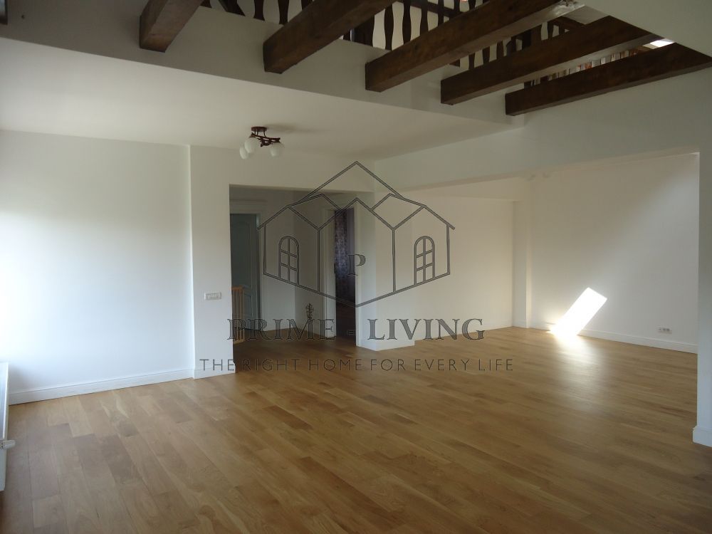 VILA CU 5 CAMERE IN COMPLEX REZIDENTIAL PE LANGA GRADINA ZOO - Poză 14