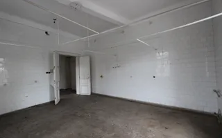 Imobil pretabil cladire de birouri, clinica medicala - Central - Poză 26
