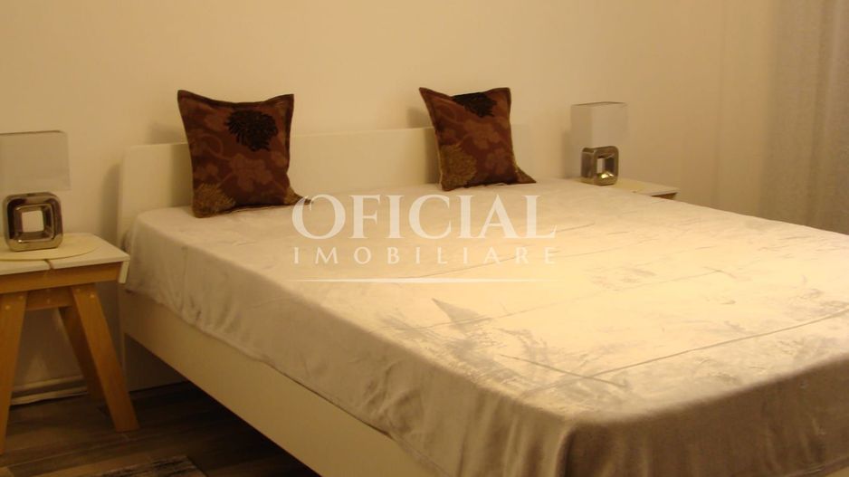Apartament 3 Camere | 65 m2 | Parcare | Zona Manastur P-ta Flora - Poză 2