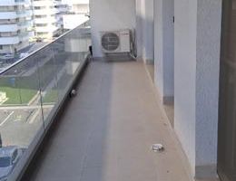 Apartament nou, 2 camere, 56 m2, finalizat si intabulat in Copou, Iasi - Poză 8