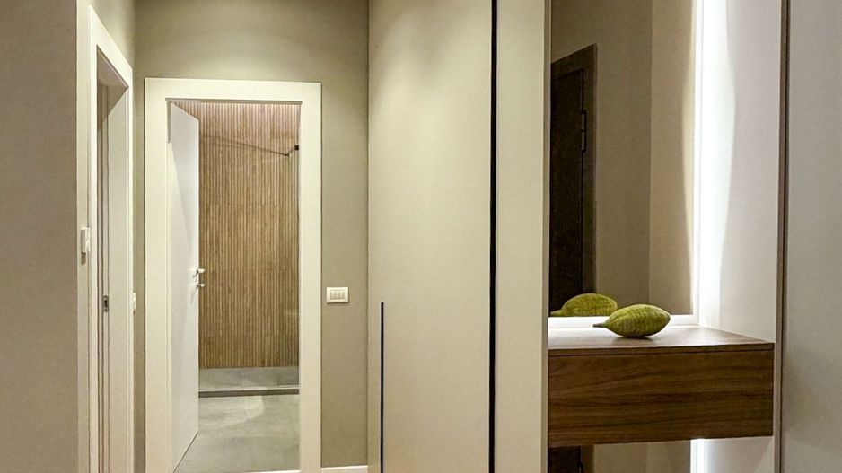 Chirie | apartament 2 camere | Parcare inclusă | Pipera - Poză 7