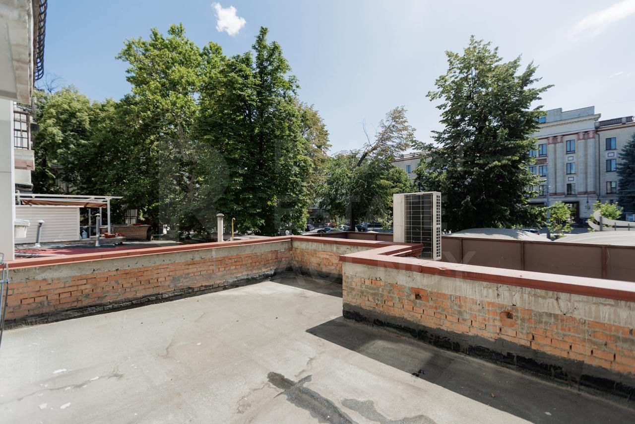 Vânzare, apartament, 2 camere, bd.  Ștefan Cel Mare Și  Sfânt, Centru - Poză 12