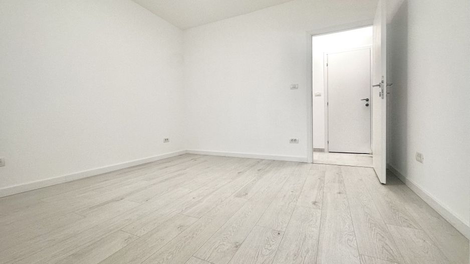 Spațiu de birouri, 50 mp de închiriat în zona Gheorghe Lazar - Poză 4