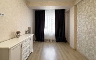 Chirie, apartament, 2 camere, strada Bogdan Voievod, Râșcani - Poză 6