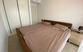 Apartamente premium în Benidorm–Finestrat: stil de viață mediteranean - Poză 15