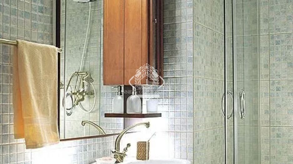 Universtate - TNB | Apartament 2 camere | 45 mp - Poză 8