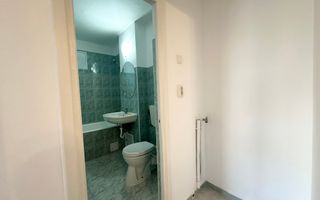 Apartament cu 3 camere, 2 boxe si garaj | Etaj 1 | Zona Fabric - Poză 13