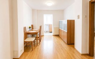 Apartament langa Facultate, 2 camere, Micalaca zona 300 - Poză 2