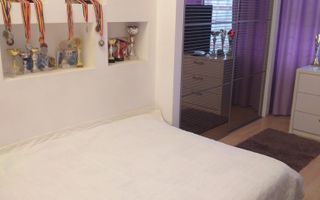 EXCLUSIVITATE | COMISION 0% | Casă 479 mp – ideală clinică medicală / activități - Poză 18