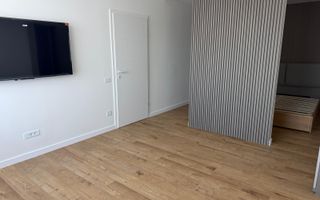 Apartament cu 4 camere la prima inchiriere | 95 mp | Mobilier la cerere | Iris - Poză 10