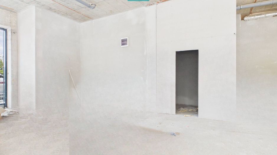 Spațiu comercial 227 mp in zona Tipografilor - Poză 6