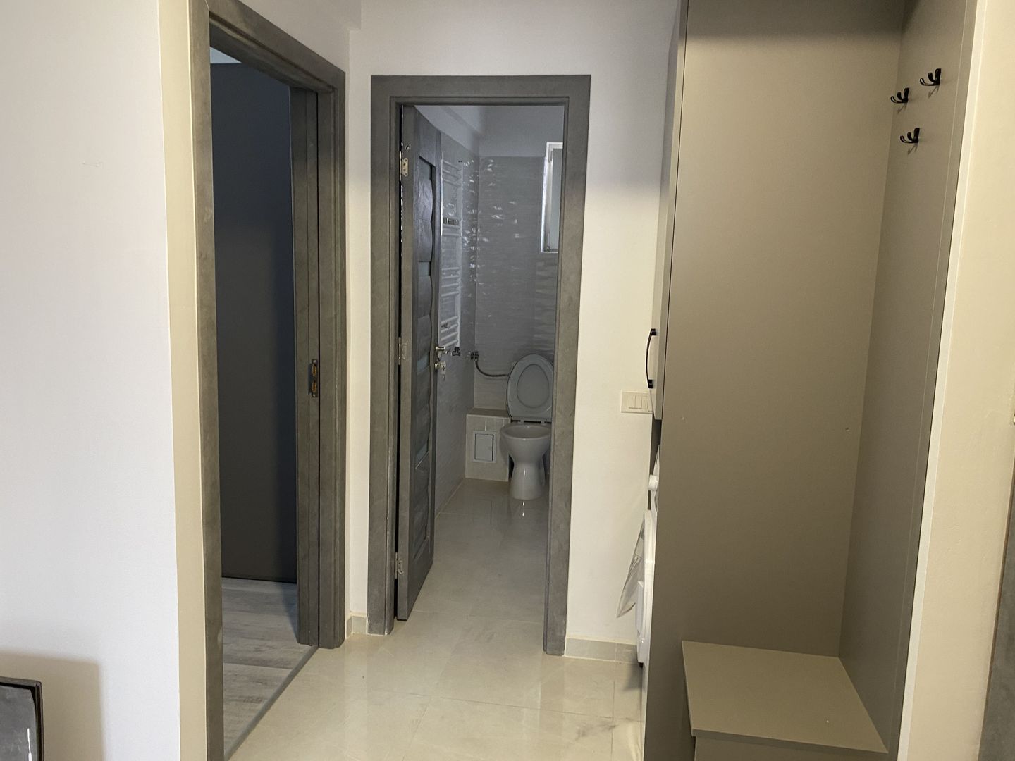 3cam/mob-util complet,totul nou+parcare/15min metrou D. Leonida - Poză 6