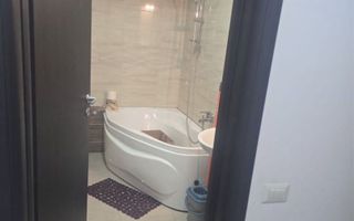 Inchiriere apartament 2 camere  decomandat - Poză 3