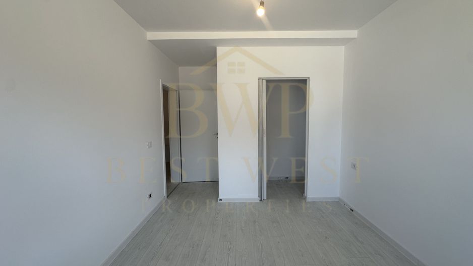 Apartament decomandat, 2 camere, Giroc - Poză 4