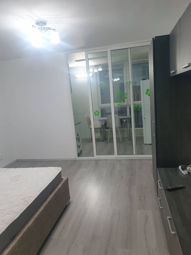 Apartament cu o camera | 32 mp | Manastur - Poză 3