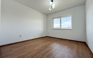 Apartament 3 camere, finisat modern, in Baciu, zona Petrom - Poză 5