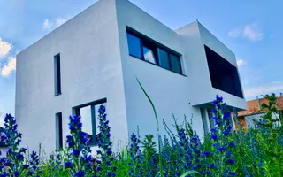 Vila P+1 | Complet finisata | - Poză 12