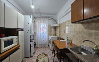 Apartament 3 camere, 74 mp, 2 băi, Frumoasa – 105000 E Negociabil - Poză 6