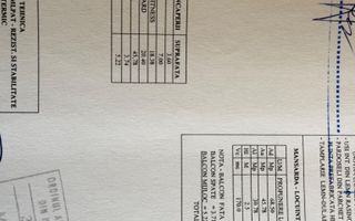 VÂNZARE VILĂ INDIVIDUALĂ | 6 CAMERE | ZONA COLENTINA - Poză 19