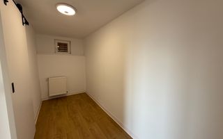 Apartament cu 2 camere in casa in Blumana, Brasov - Poză 18