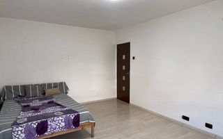Apartament cu 3 camere | Echipe de muncitori | Rogerius | Oradea - Poză 6