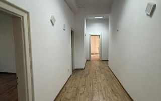 Spațiu de birouri de închiriat – zona Universitate - Poză 21