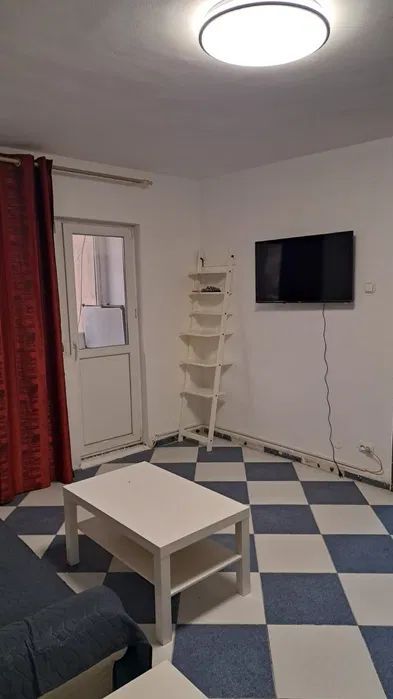 Apartament cu doua camere, Calea Mosilor - Poză 3